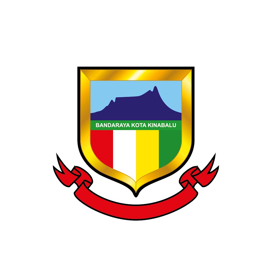 Wisma Bandaraya Kota Kinabalu (DBKK)