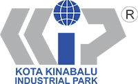 KKIP Sdn Bhd