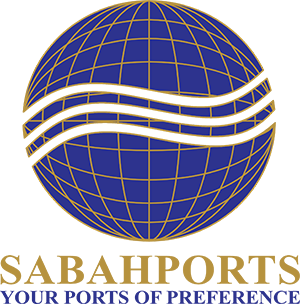Sabah Ports