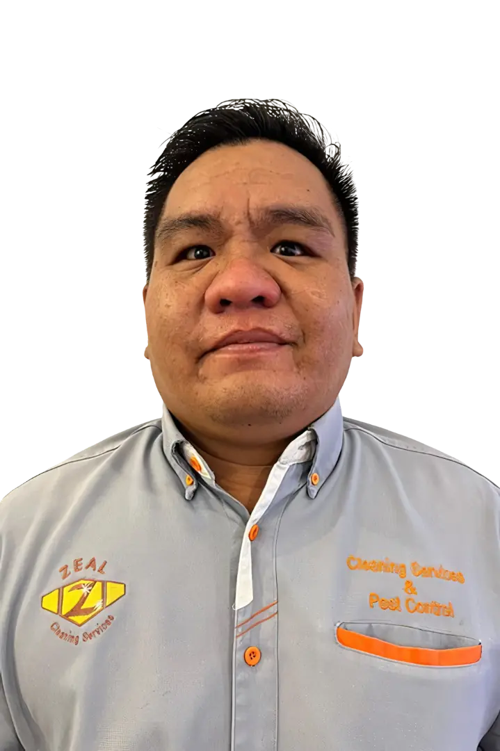 Alfonso bin Masingkok