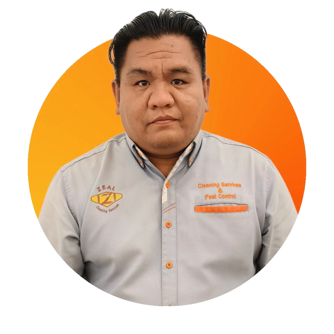 Alfonso bin Masingkok