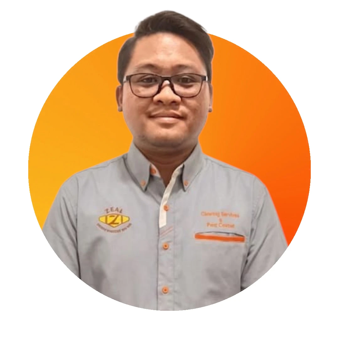 Zeno Ginduk